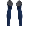 Venom Leg Warmers