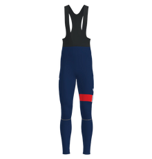 Venom Thermo Bukse Dame