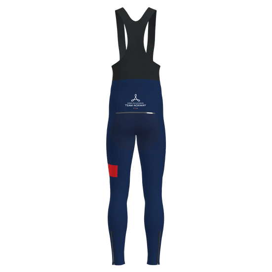 Venom Thermo Bukse Dame