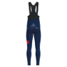 Venom Thermo Bukse Dame