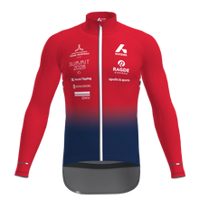 Purpose Jacket Women