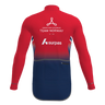 Purpose Jacket Women