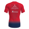 Pace T-shirt SS Men