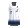 Pace Singlet Women