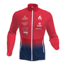 Pace Jacket Women