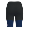 Pace Short Tights Women