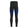Pace Long Tights Men