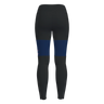 Pace Long Tights Women