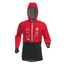 Stride Jacket Women