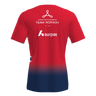 Stride T-Shirt SS Women