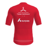 Purpose Shirt SS Men