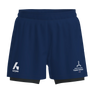 Pace Shorts Women