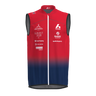 Pace Vest Men