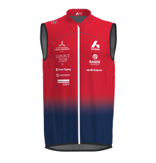 Pace Vest Women