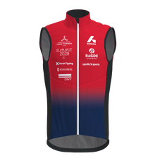 Purpose Primaloft Vest Women
