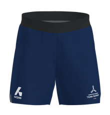 Stride Shorts Women