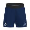 Stride Shorts Women