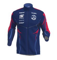 Speed Jacket Men