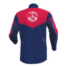 Speed Jacket Men