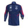 Speed Jacket Women