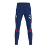 Speed Pants Men