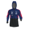 Stride Jacket Men