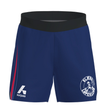 Stride Shorts Men