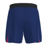 Stride Shorts Men