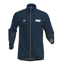 Trainer 3.0 Jakke Herre