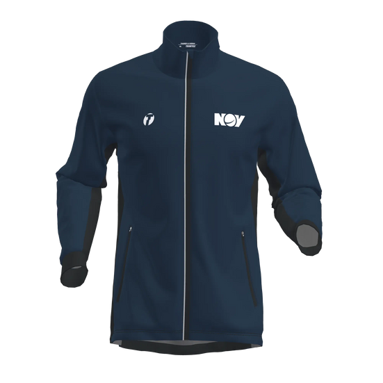 Trainer 3.0 Jakke Herre