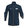 Trainer 3.0 Jakke Dame