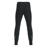 Trainer 3.0 Bukse Dame