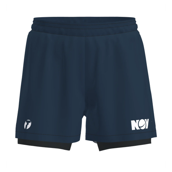 Fast Shorts Herre