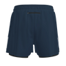 Fast Shorts Herre