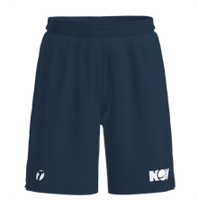 Adapt 2.0 Shorts Herre