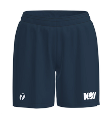 Adapt 2.0 Shorts Dame