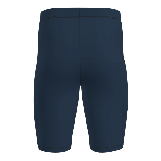 Trainer Kort Tights Herre