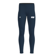 Trainer Tights Herre