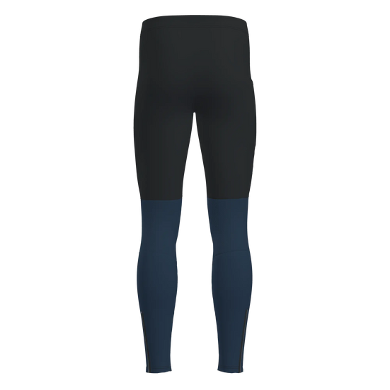 Trainer Tights Herre