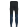 Trainer Tights Herre