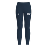Trainer Tights Dame