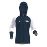 Flex 4.0 Hoodie Dame