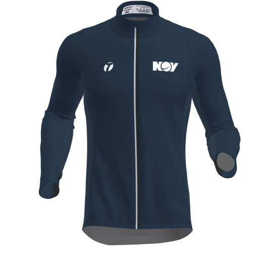 Elite Lightweight Jakke Herre