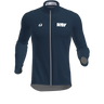 Elite Lightweight Jakke Herre