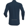 Elite Lightweight Jakke Herre