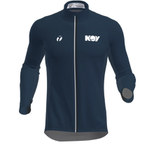 Elite Lightweight Jakke Dame