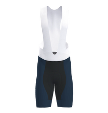 Vitric Bib Sykkelshorts Herre