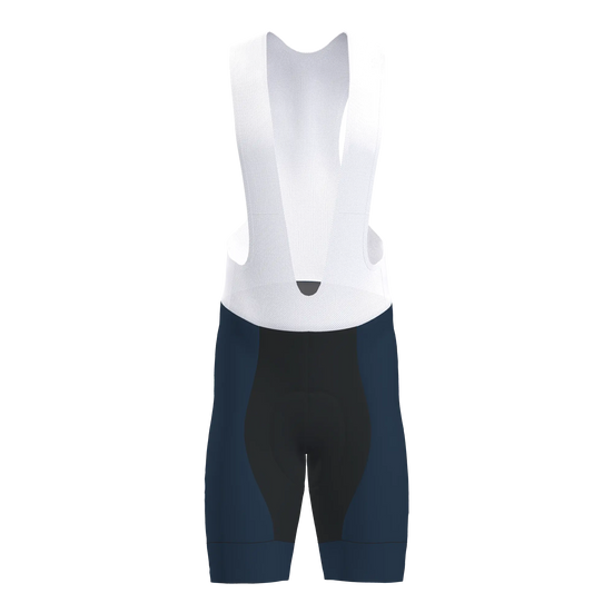 Vitric Bib Sykkelshorts Herre
