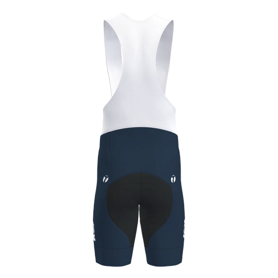 Vitric Bib Sykkelshorts Herre