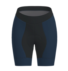 Vitric Shorts Dame